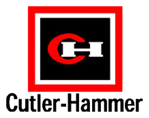 Cutler Hammer Logo
